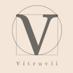 Vitruvii