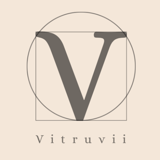 Vitruvii